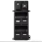 مجموعه غزاز هوندا اكورد