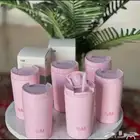 مغ هاف مليون با 35