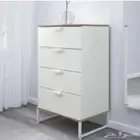 ادراج ايكيا