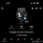 يوزر تيك مميز n.vpp