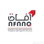سكن عمال شمال الرياض