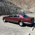 ابحث عن مرسيدس