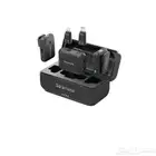 Saramonic Blink500 B2 سارمونيك ميكروفون