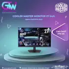 شاشة كول ماستر