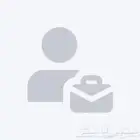 حوش للإجار مريخ ( أم الذر)