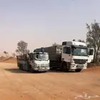 دنة ابل ونش هيدروليك مكاين معدات نخل جميع انحاء المملكة