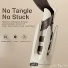 جهاز ويفي للشعر