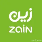 زين 5g