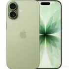 ايفون 17 اخضر 256g