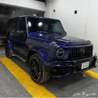 تغليف شفاف كامل السيارة 8450