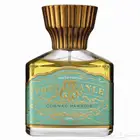 كونياك بارادايس فورت اند مانل.