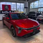 كيا k4 نص فل 2026 اقل سعر في السوق