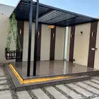 جلسات خارجيه