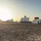 للبيع ارض في مخطط التاهيل الجديد ( الملقا ) بشقراء