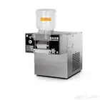 الة ايسكريم مبشور