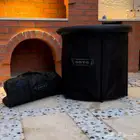 آيس باث ( حوض ثلج )