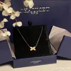 اكسسوارات درجه اولى براند شوميه