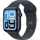 ساعة ابل SE 3 مقاس 40