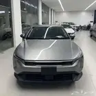 كيا K4 ستاندر 2026 مكينه 1600 افضل سعر