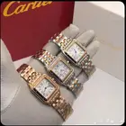 ساعات كارتير  Cartier Panth re