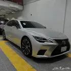 بكج الحماية PPF