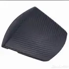 غطا كوبيه دباب ريس 600 - 750