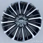 جنوط بلاتينيوم 2025 مقاس 22