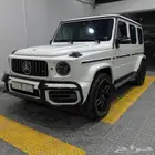 بكج الحماية الشفافه PPF