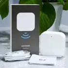 جهاز Gateway الذكي   للتحكم الكامل بالأقفال