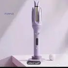 اجهزة شعر