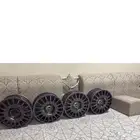 جنوط برايد