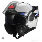 متوفر خوذ LS2 FF910 ADVANT 2 أصلية