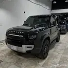 فل حماية PPF وتظليل ونانو داخلي
