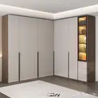 دواليب وخزائن