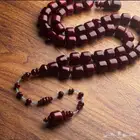 مسباح توتي صندوقي