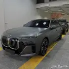 حماية PPF كامل السياره وتظليل ونانو داخلي