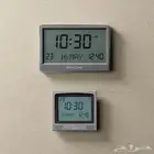 ساعات الفجر