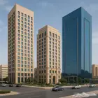 فنادق للاستثمار