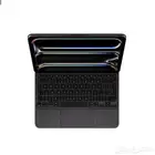 ماجيك كيبورد   ايباد برو الاصلي