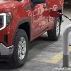 كفرات بيرللي نص حجري سييرا