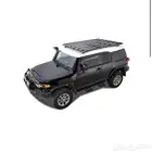 سلة علوية اف جي