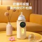 فساتين قصيرة