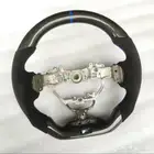 طاره لكزس كاربون