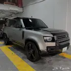 حماية PPF
