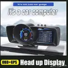 قيج رياضي عداد OBD