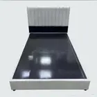سراير