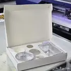 دعاية واعلان