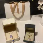 اكسسوارات بوشرن هدايا