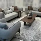 أريكة للمجلس