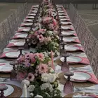 تنسيق حفلات باسعار جملة